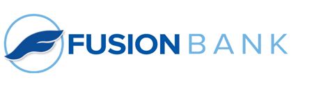 Fusion bank. Things To Know About Fusion bank. 